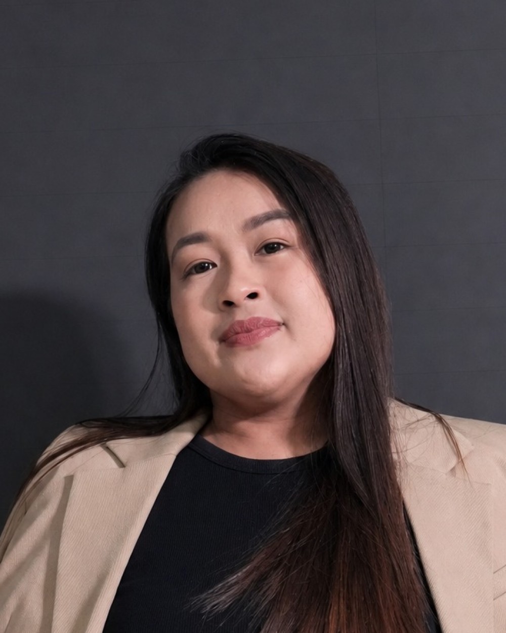 Coach Jenny C.
