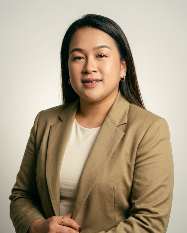 Coach Jhen