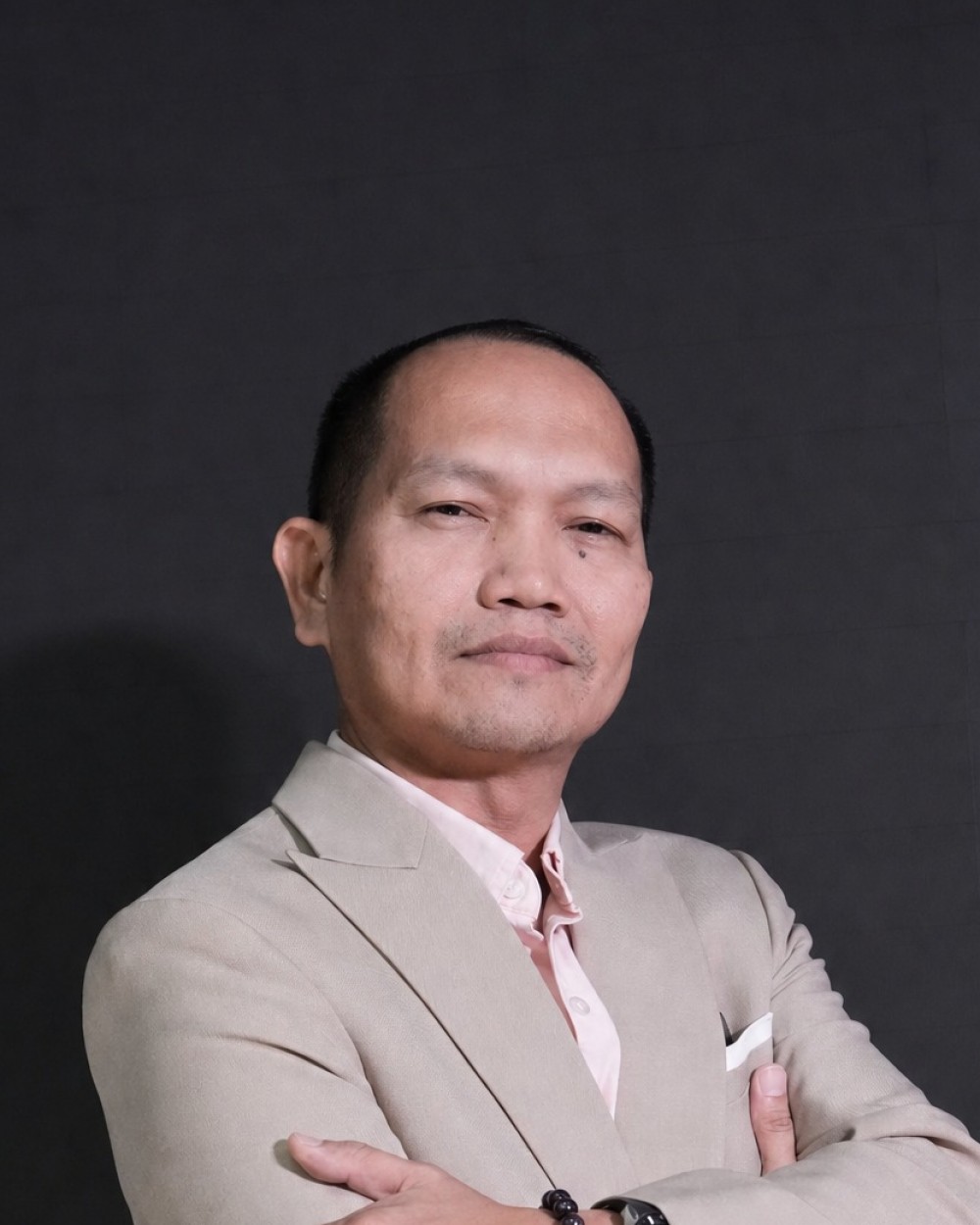Coach Jhun